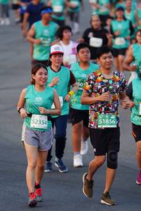 BIB: 503, 51856, 52354
                            <button type="button" onclick="openModal(10519647)" class="btn btn-primary btn-sm float-right btn-popup" data-toggle="modal" data-target=".modal-high-quality">
                        <i class="fas fa-shopping-cart"></i> Add to Cart
                    </button>
                                            <button type="button" onclick="isThisMe(10519647, true)" class="btn btn-success btn-sm float-right btn-popup btn-isme hidden" data-toggle="tooltip" data-placement="bottom" title="นี่คือรูปของคุณใช่ไหม คลิกที่นี่เพื่อเอาเข้าอัลบั้ม">
                        <i class="fas fa-plus"></i> Add to album
                    </button>
                    <button type="button" onclick="isThisMe(10519647, false)" class="btn btn-warning btn-sm float-right btn-popup btn-isnotme hidden">
                        <i class="fas fa-ban"></i> Remove from album
                    </button>